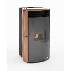 AQA F 5s 6-24 kW  2